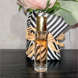 Womens Gucci Perfume